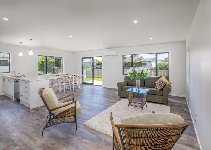  at 6/8 Bollard Road, Tuakau, Franklin, Auckland