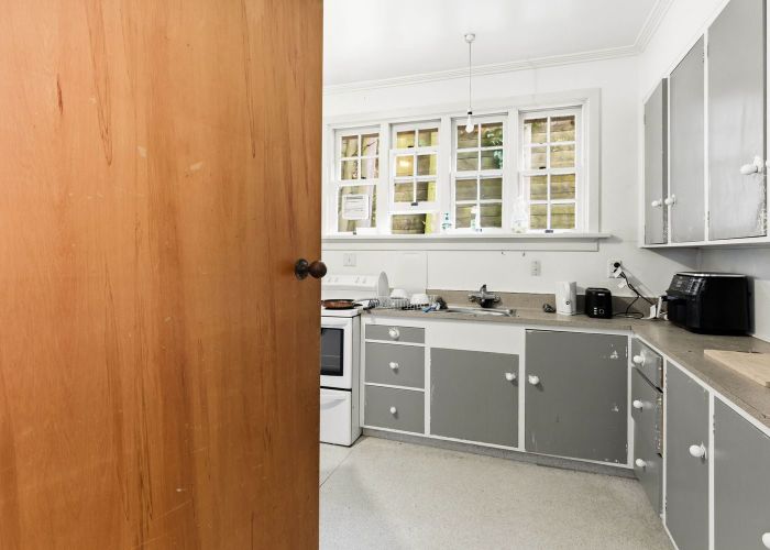  at 20 Constitution Street, City Centre, Dunedin, Otago