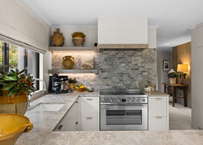  at 35C McHardy Street, Havelock North, Hastings, Hawke's Bay