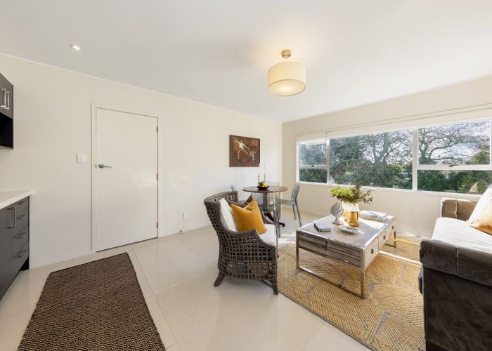  at 11/46 Amy Street, Ellerslie, Auckland City, Auckland