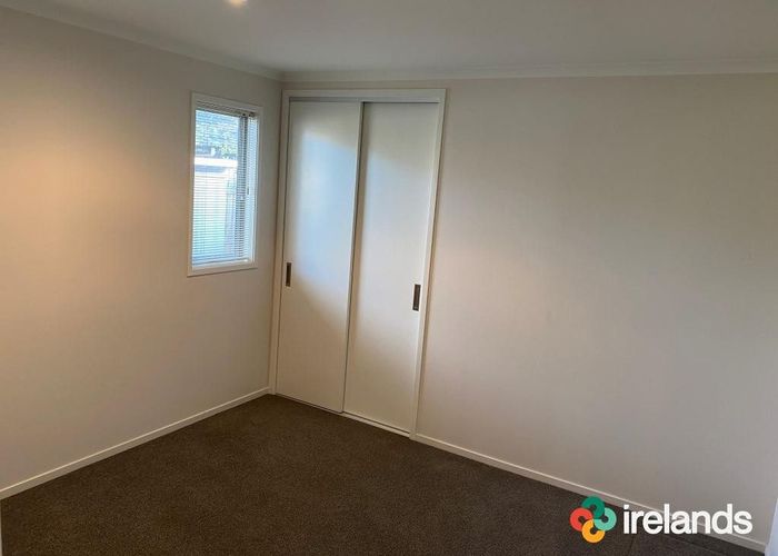  at 82 North Avon Road, Richmond, Christchurch