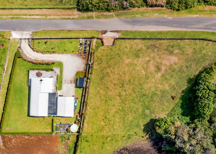  at 21 Livingston Road, Hawera, South Taranaki, Taranaki