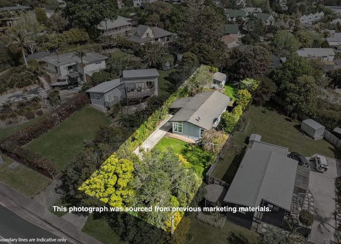  at 38 Doyly Drive, Stanmore Bay, Rodney, Auckland