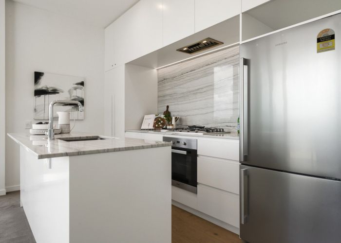  at 406/12 St Marks Road , Remuera, Auckland City, Auckland