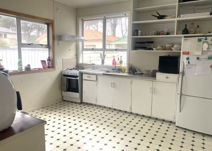  at 416 Broadway, Miramar, Wellington, Wellington