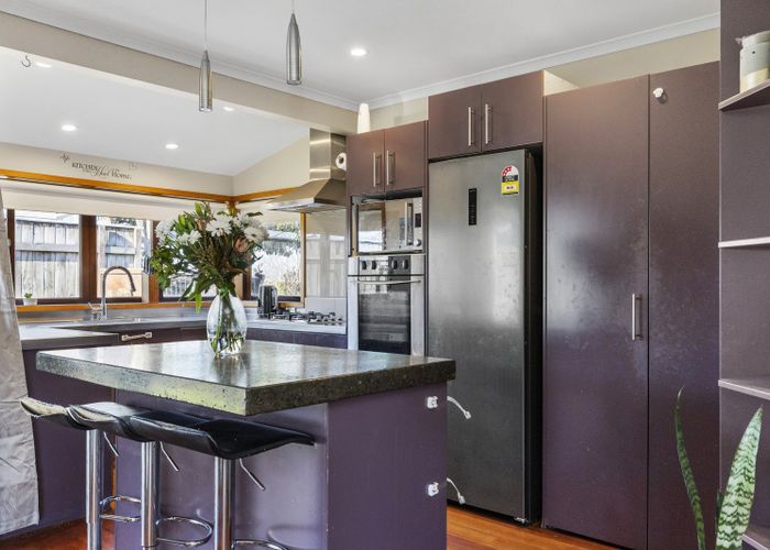  at 90 Tamatea Road, Town Centre, Taupo, Waikato