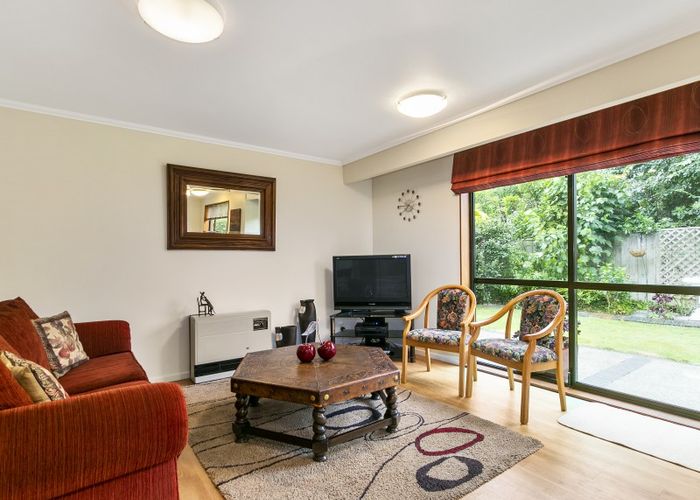  at 36A WHITES LINE WEST, WOBURN, LOWER HUTT