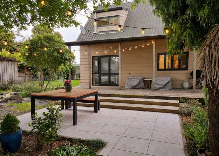  at 2/202 Taharepa Road, Town Centre, Taupo, Waikato