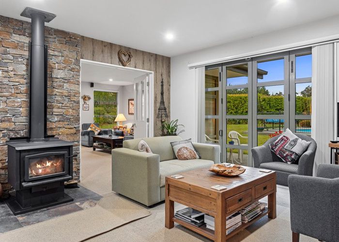  at 900 Loburn Whiterock Road, Loburn, Waimakariri, Canterbury