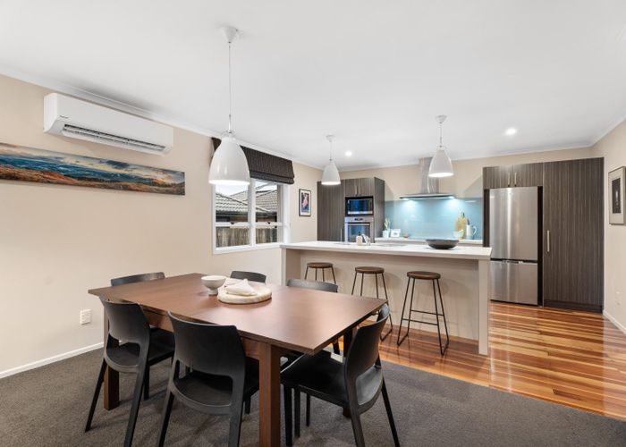  at 36 Robertson Street, Glenholme, Rotorua
