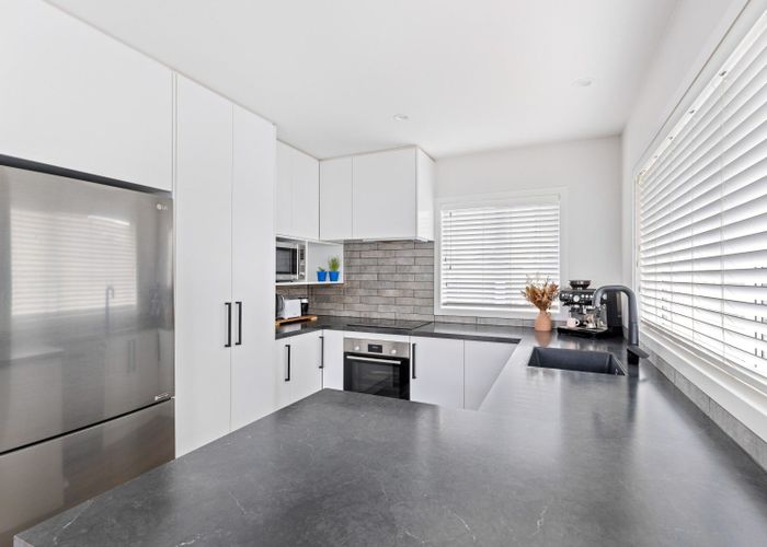  at 19A Maire Street, Inglewood, New Plymouth, Taranaki