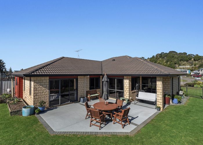  at 28 Sanctuary Avenue, Ohope, Whakatane, Bay Of Plenty