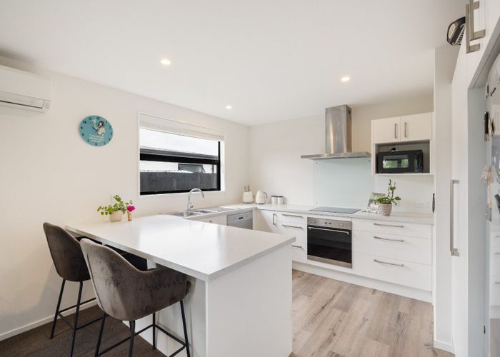  at 20 Borderdale Street, Belfast, Christchurch City, Canterbury