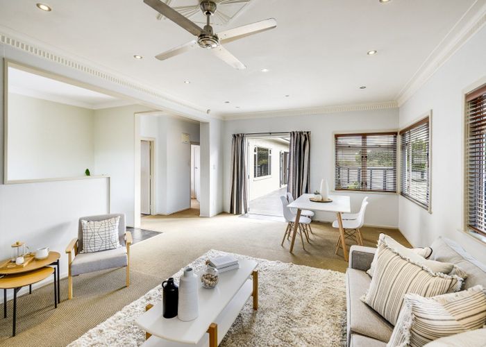  at 60 Logan Avenue, Marewa, Napier