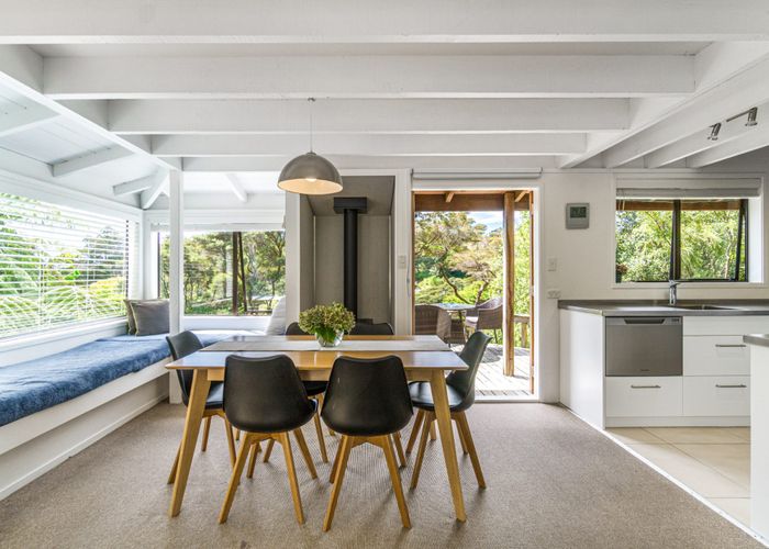  at 178 Ocean View Road, Oneroa, Waiheke Island, Auckland