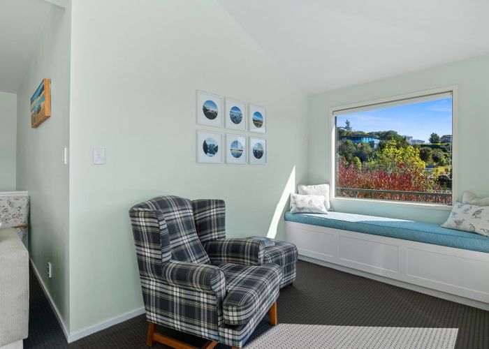  at 9 Kotare Place, Kaiteriteri