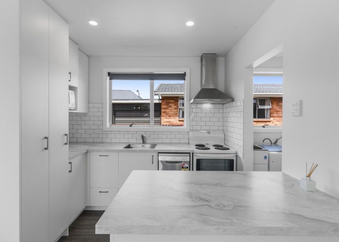  at 6b Eskvale Street, Saint Kilda, Dunedin, Otago