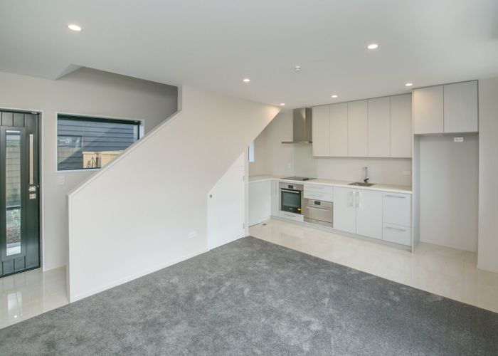  at 1/317  Gloucester Street, City Centre, Christchurch City, Canterbury