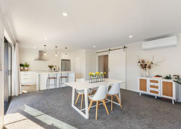 at 8 Manakohi Street, Spotswood, New Plymouth