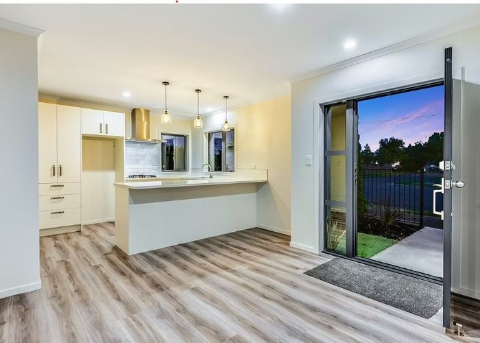  at 1/69 East Street, Enderley, Hamilton, Waikato