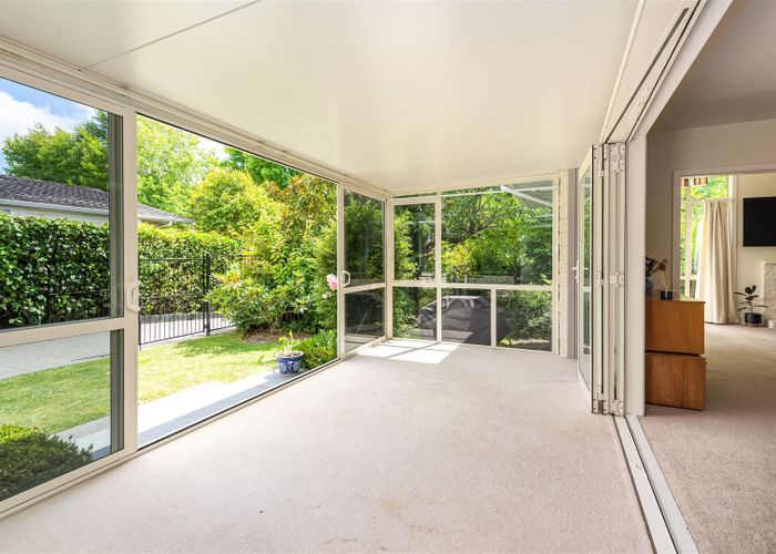  at 31 Ansonby Street, Russley, Christchurch