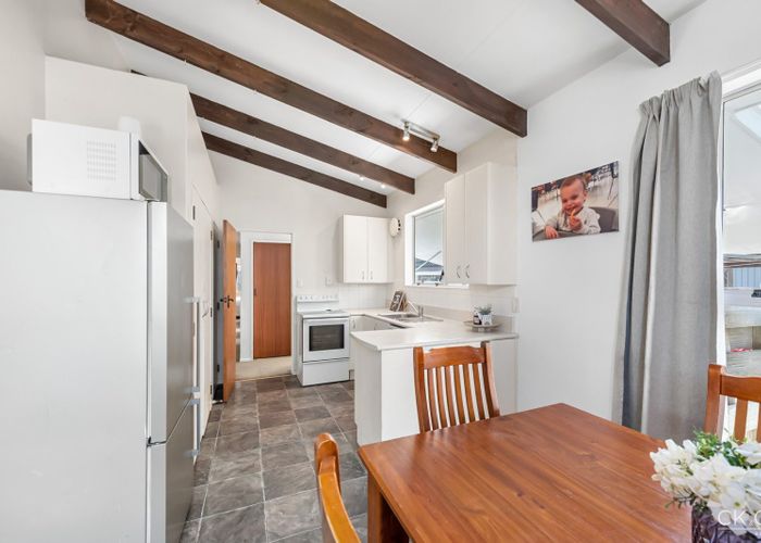  at 29 Brightwater Crescent, Totara Park, Upper Hutt
