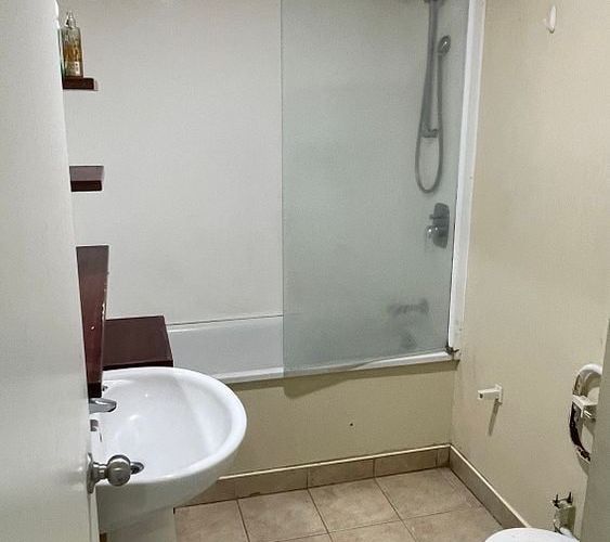  at 29/150 Chapel Road, Flat Bush, Manukau City, Auckland