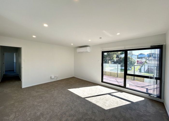  at 66C Casuarina Road, Half Moon Bay, Manukau City, Auckland