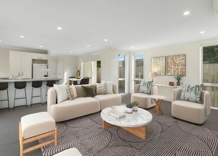  at 2 Opou Place, Katikati, Western Bay Of Plenty, Bay Of Plenty