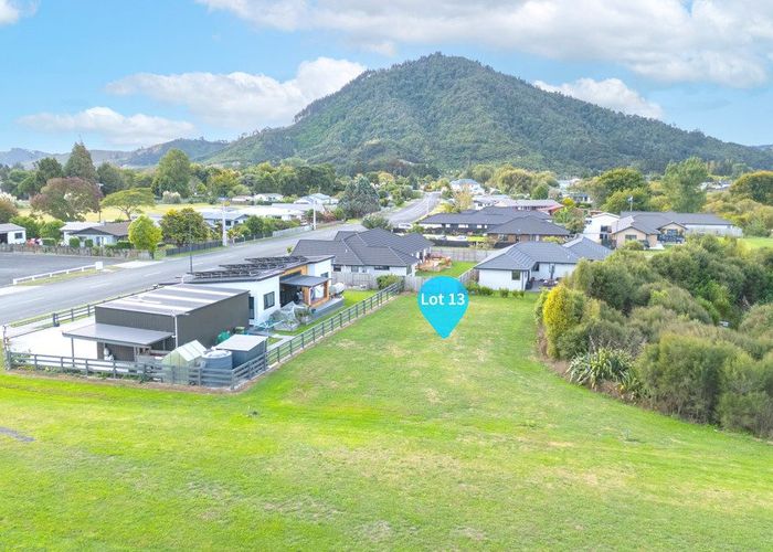  at 29 Murphy Lane, Taupiri, Waikato, Waikato