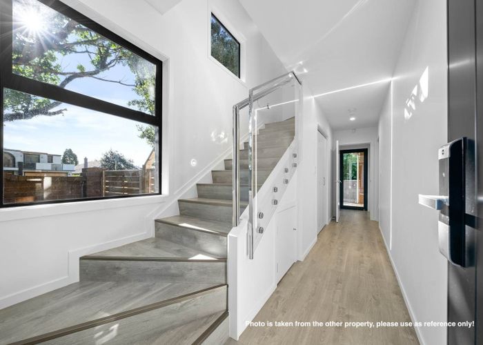  at 3/190A Green Lane West, Greenlane, Auckland City, Auckland