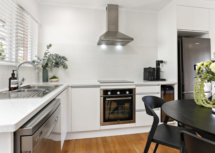  at 3/24 Liston Crescent, Howick, Auckland