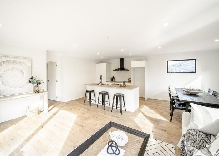  at 6 Matthew Street, Gate Pa, Tauranga, Bay Of Plenty