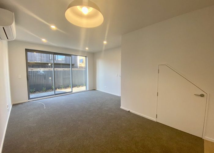  at 4/236 Salisbury Street, Christchurch Central, Christchurch