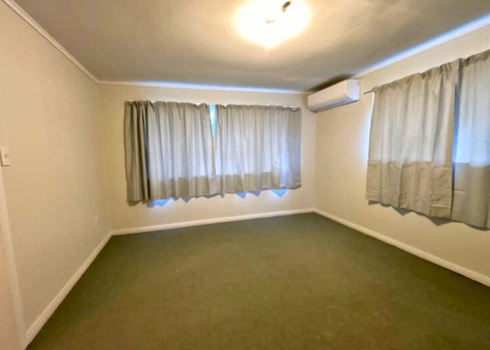  at 202 Bath Street, Levin, Horowhenua, Manawatu / Whanganui