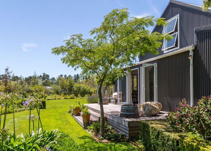  at 80 Battersea Road, Greytown, South Wairarapa, Wellington