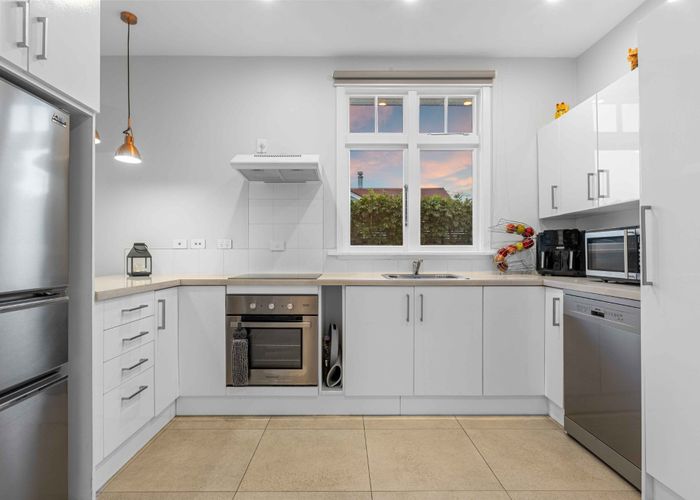  at 28 Archer Street, St. Albans, Christchurch City, Canterbury