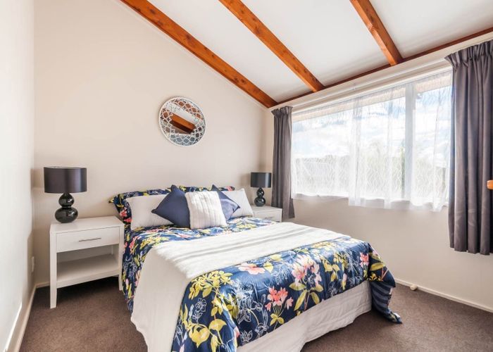  at 40A Gillingham Road, Kamo, Whangarei