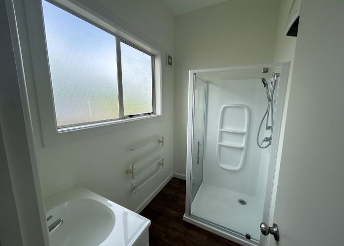  at 2/608 Barbadoes Street, Edgeware, Christchurch City, Canterbury