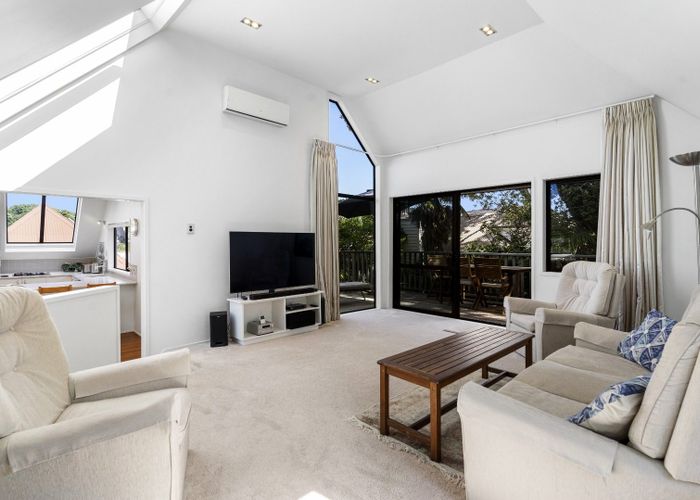  at 2/31 Clifton Road, Herne Bay, Auckland City, Auckland