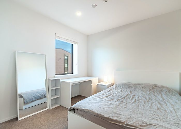  at 105/38E Fraser Avenue, Northcote, North Shore City, Auckland