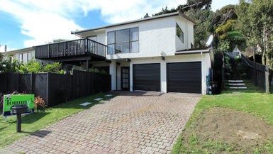  at 63 Leeward Drive, Whitby, Porirua