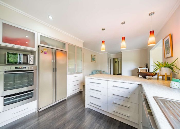  at 65 Plateau Road, Te Marua, Upper Hutt