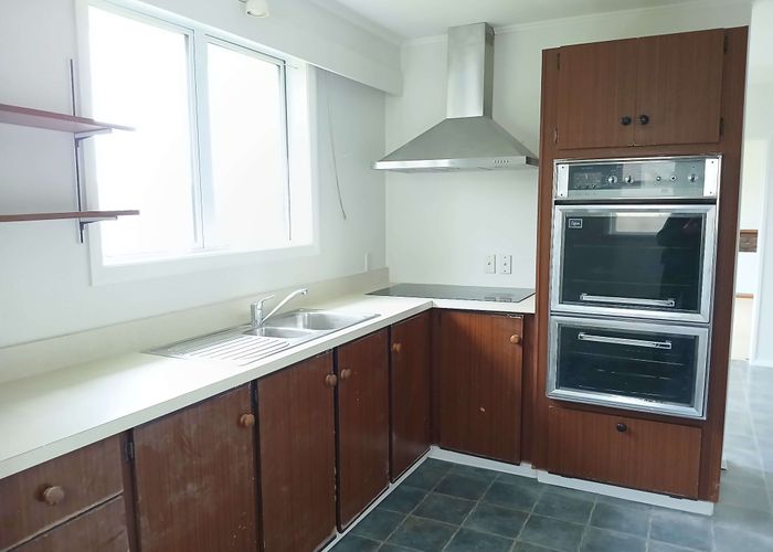  at 56 Tarawera Road, Johnsonville, Wellington, Wellington