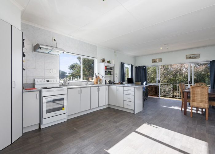  at 65 State Highway 3, TURAKINA, WHANGANUI