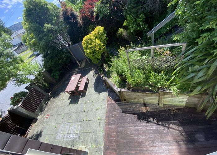  at 76 Heretaunga Square, Silverstream, Upper Hutt, Wellington