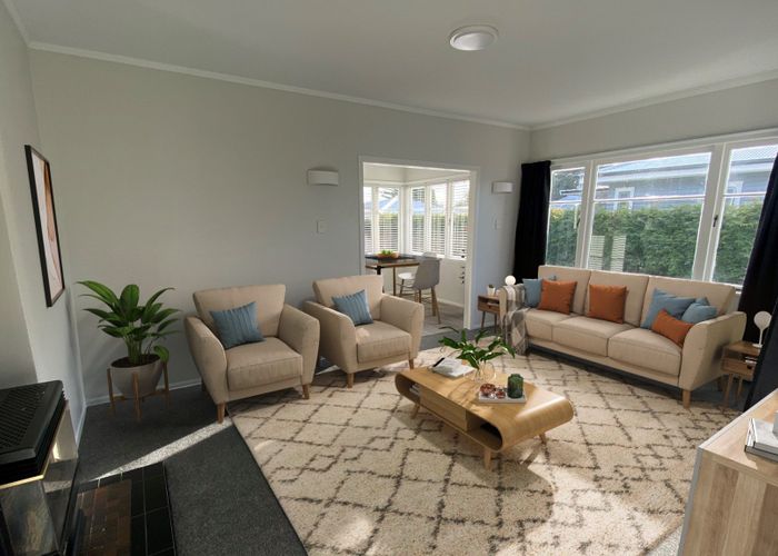  at 19 Fox Street, Hamilton East, Hamilton, Waikato