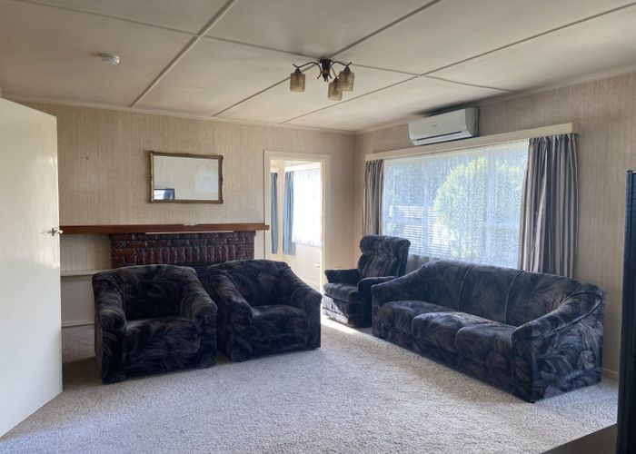  at 4 Pine Street, Mangapapa, Gisborne, Gisborne
