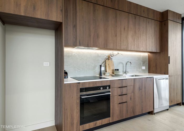  at 101/25A Pennant Street, Long Bay, North Shore City, Auckland
