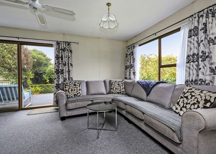 at 13 Kirkcaldy Place, Flaxmere, Hastings, Hawke's Bay